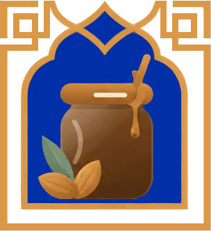 Maison Meftaha